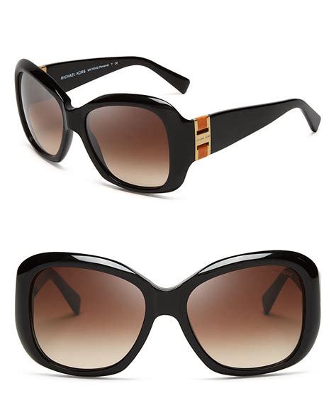 michael kors sunglasses sale|michael kors sunglasses clearance.